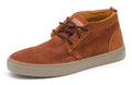 Orange Eco 6722-927-46 B8692