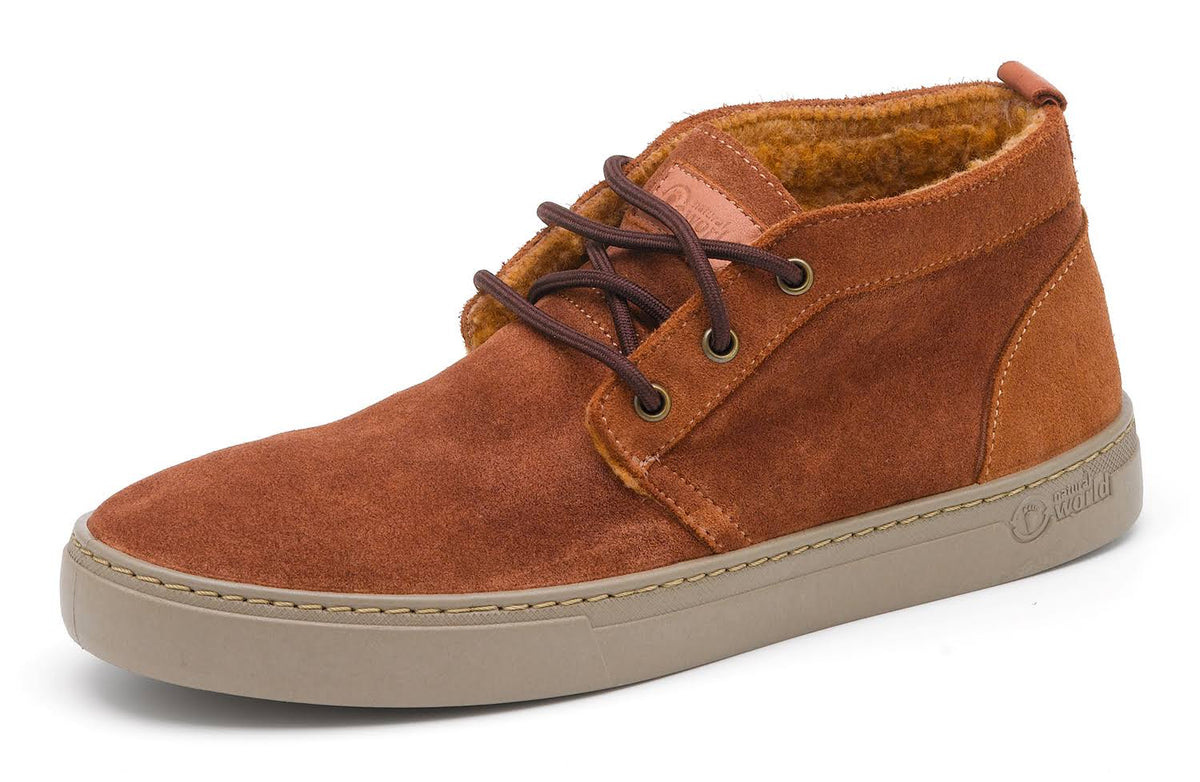 Orange Eco 6722-927-46 B8692