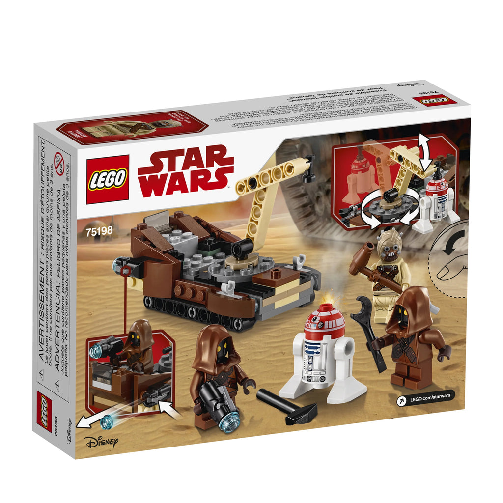 97 Pieces Building Set H9597