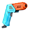 Half-Length Foam Dart Blaster Z611747