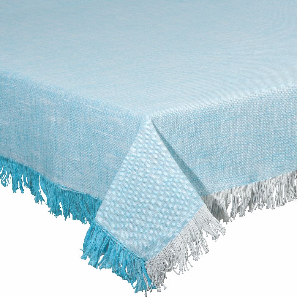 Volterra Tablecloth 140x180cm A9051