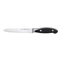 5 Serrated Utility Knife U727421