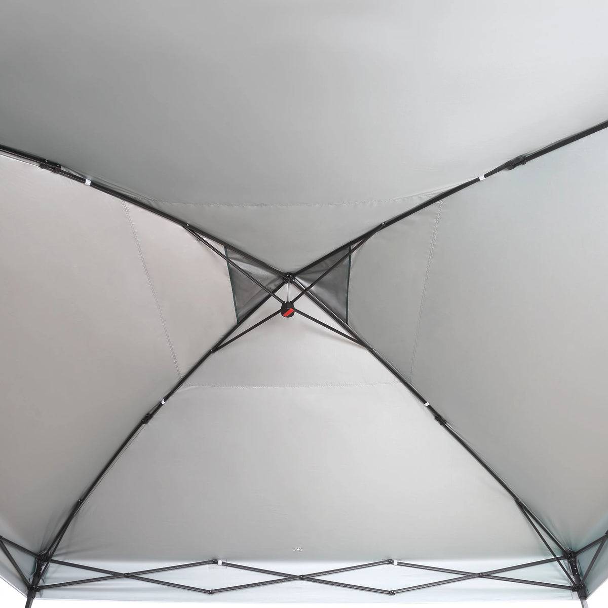 12’x12’ Pop-Up Canopy & Instant Shelter D94520