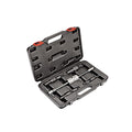 Slide Hammer and Bearing Puller Set, 5 Piece M874005