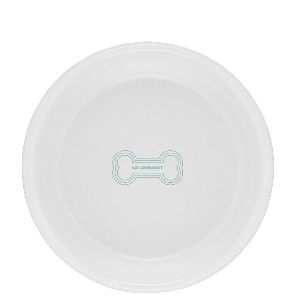Dog Bowl O97498