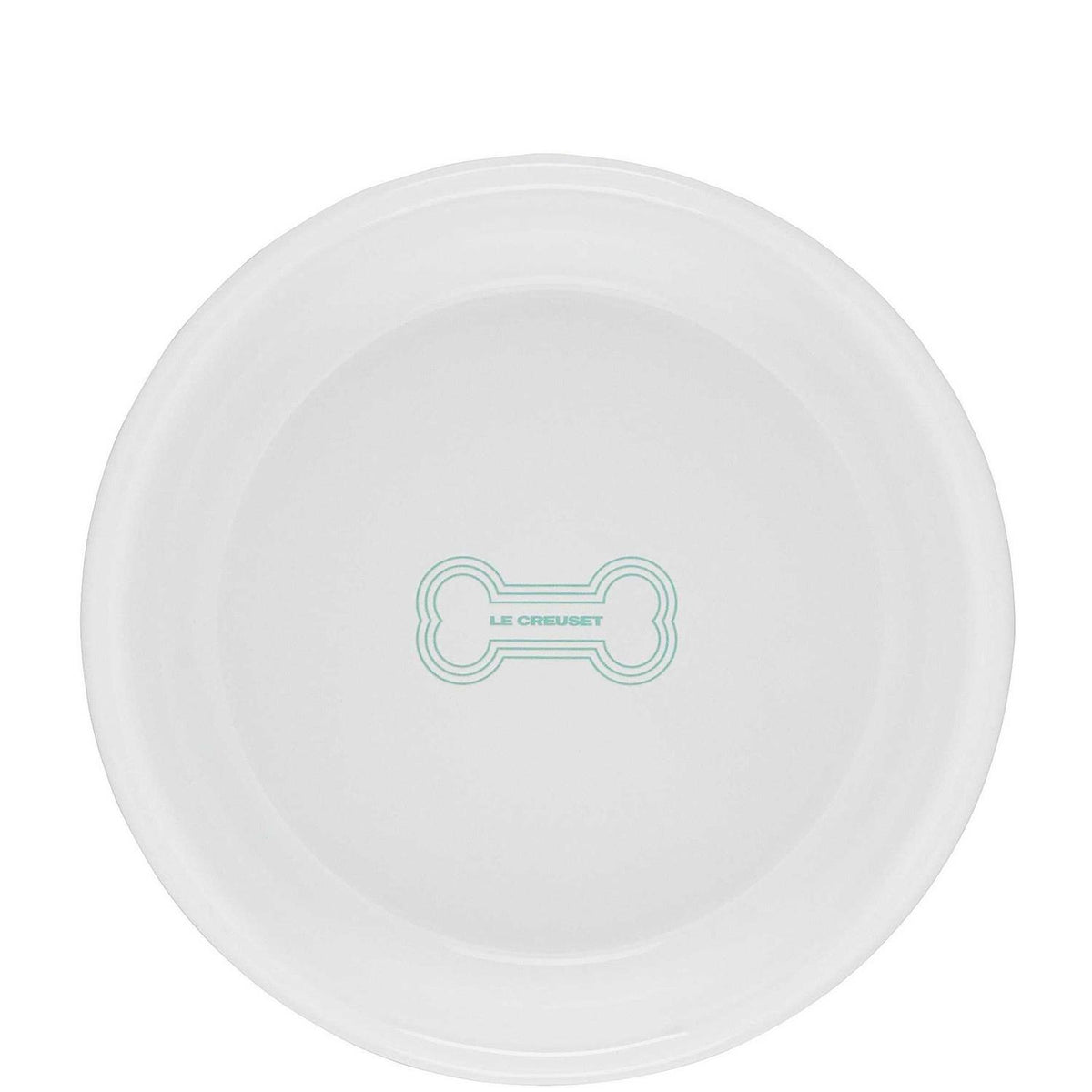 Dog Bowl O97498