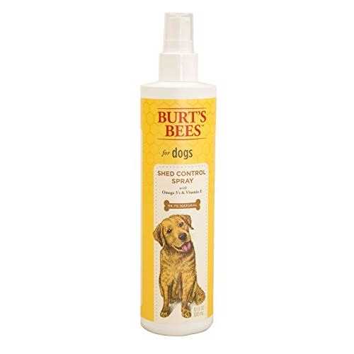 Dog Spray Y625