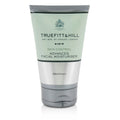 Advanced Facial Moisturizer 100ml H892800