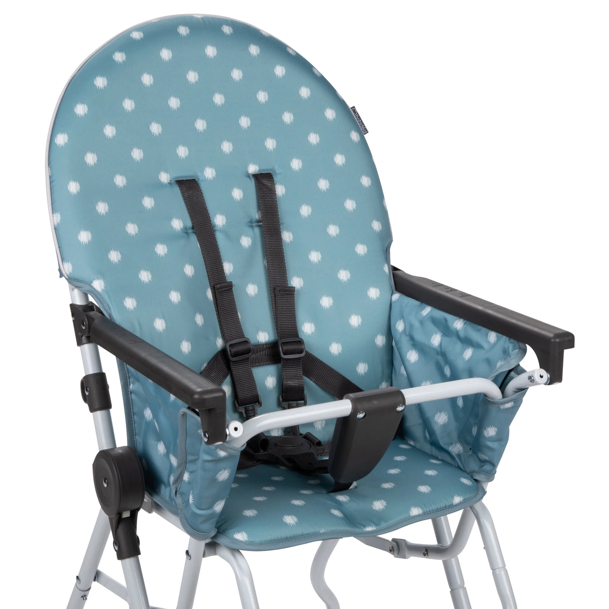 Portable Highchair Z98338