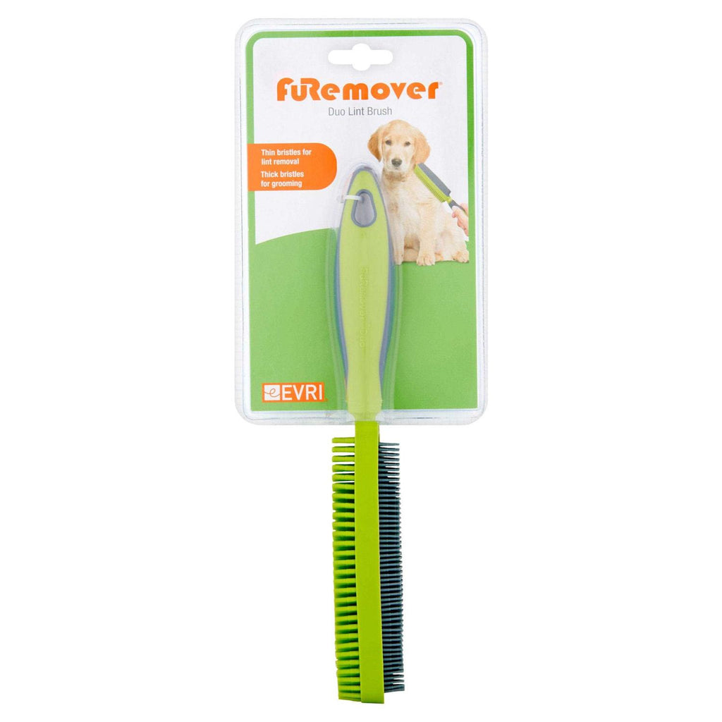 Lint Brush Y952020