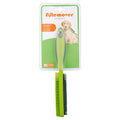 Lint Brush Y952020