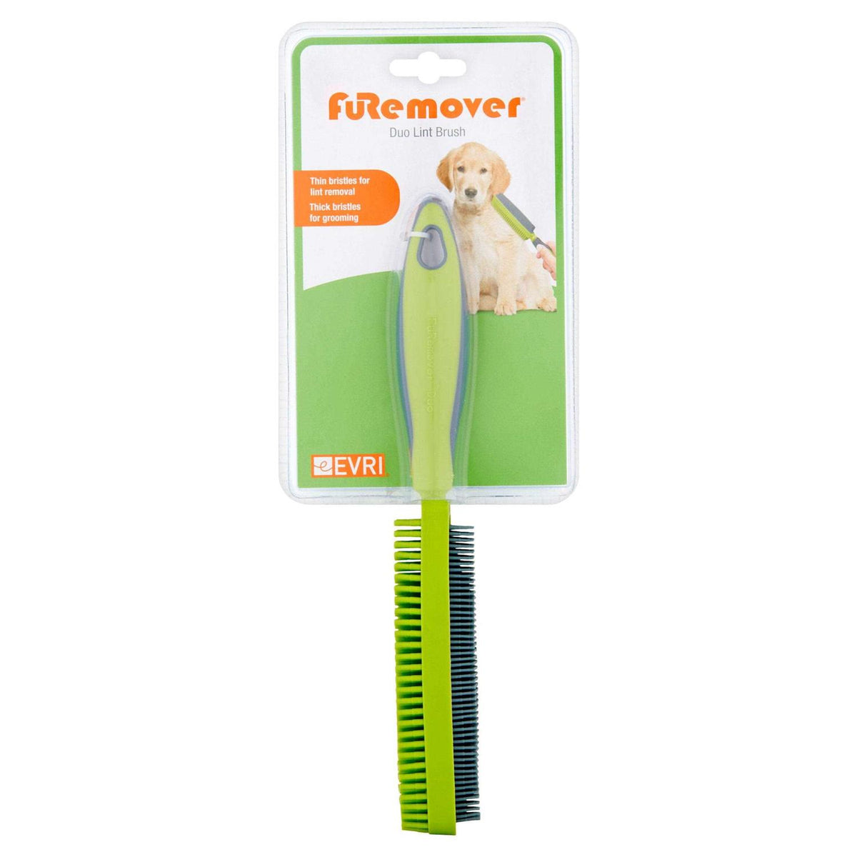 Lint Brush Y952020