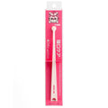 Toothbrush Micro Head for Cats E4273