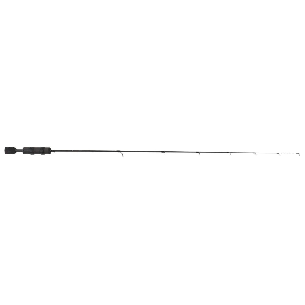 40" Medium Rod J879911