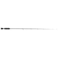 40" Medium Rod J879911