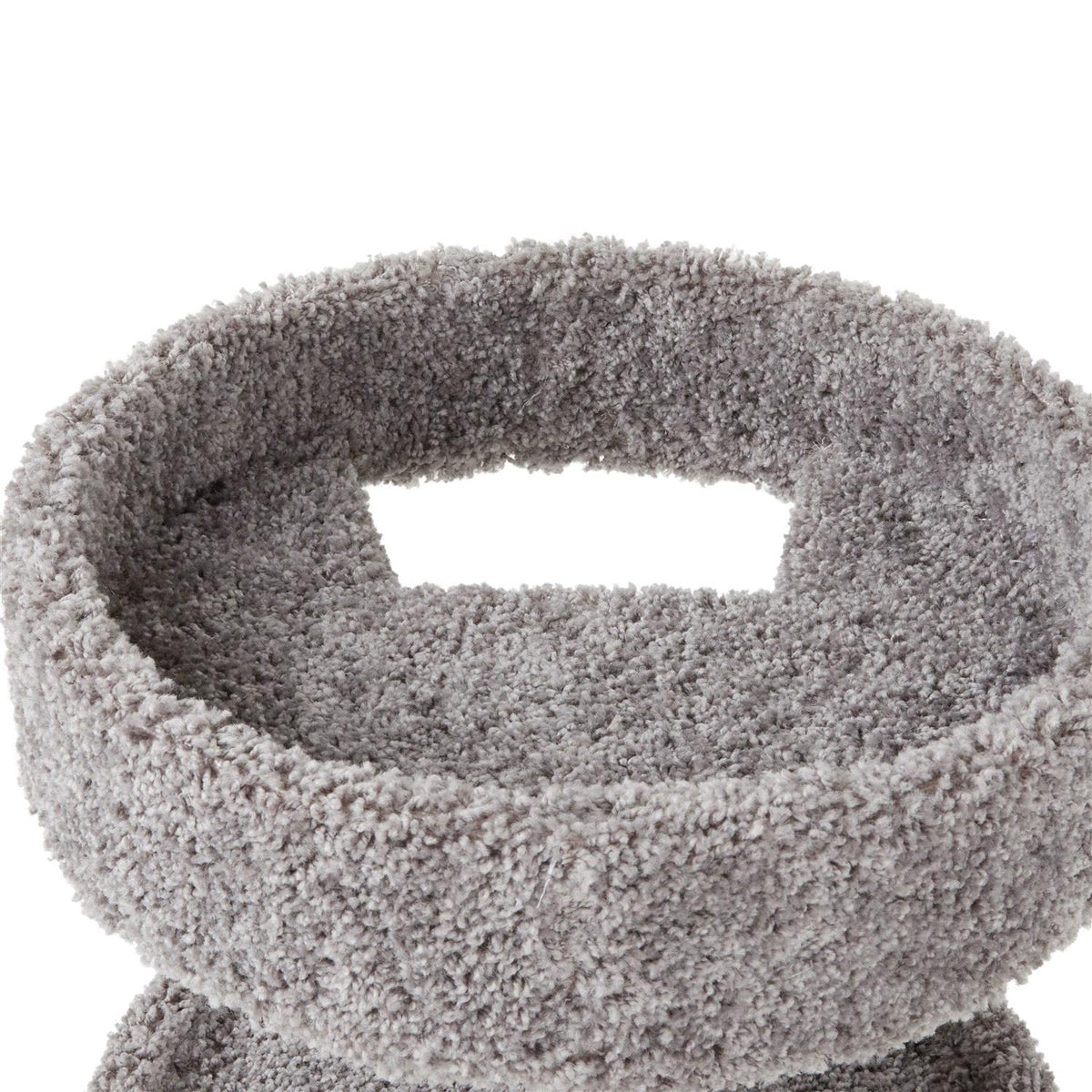 3-Level Cat Tree with Condo Z230819