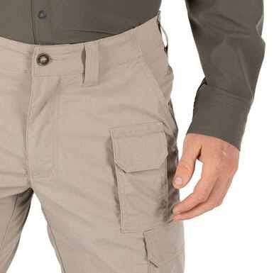 Tactical Pant O8998