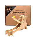 DIY Catapult Kit V661
