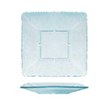 Jade Square Polycarbonate Plate X315210