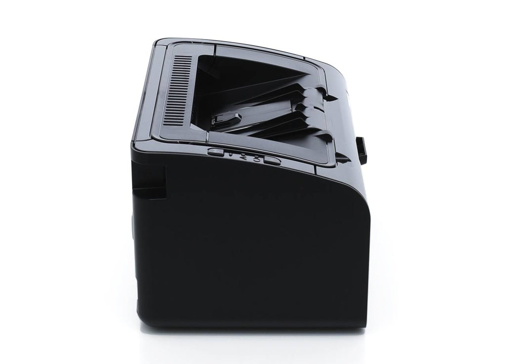 Laser Printer T234