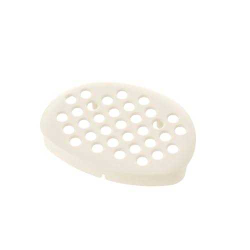 High Wall Cat Litter Box C768
