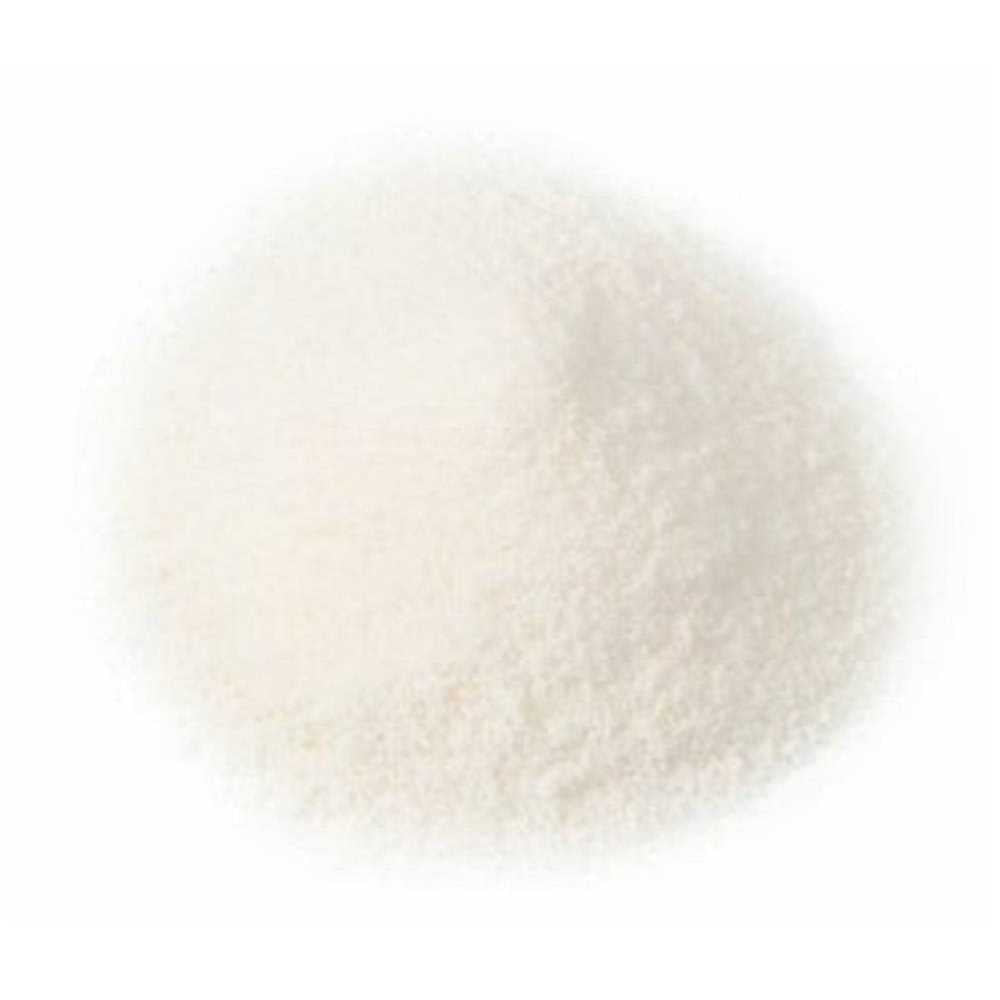 3-in-1 Supplement E663511