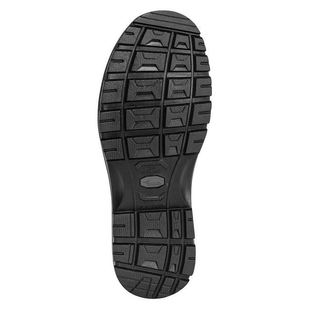 Carbon Toe Waterproof Work Boots O937