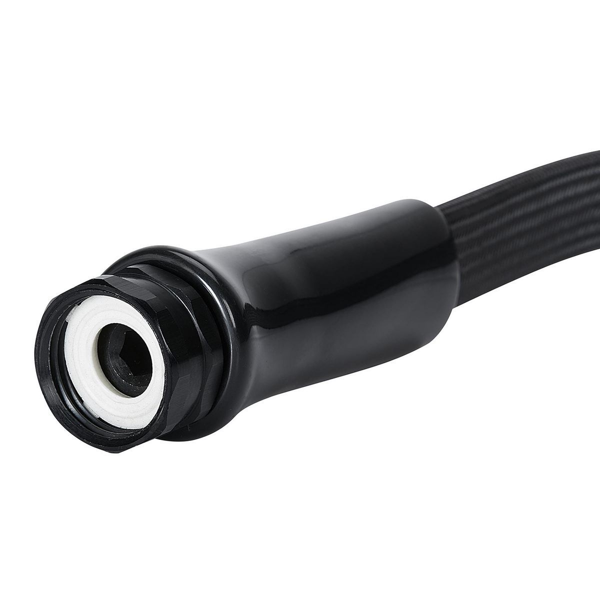 50 ft. x 5/8 in. Lightweight Kink-Free Woven Hose M47267