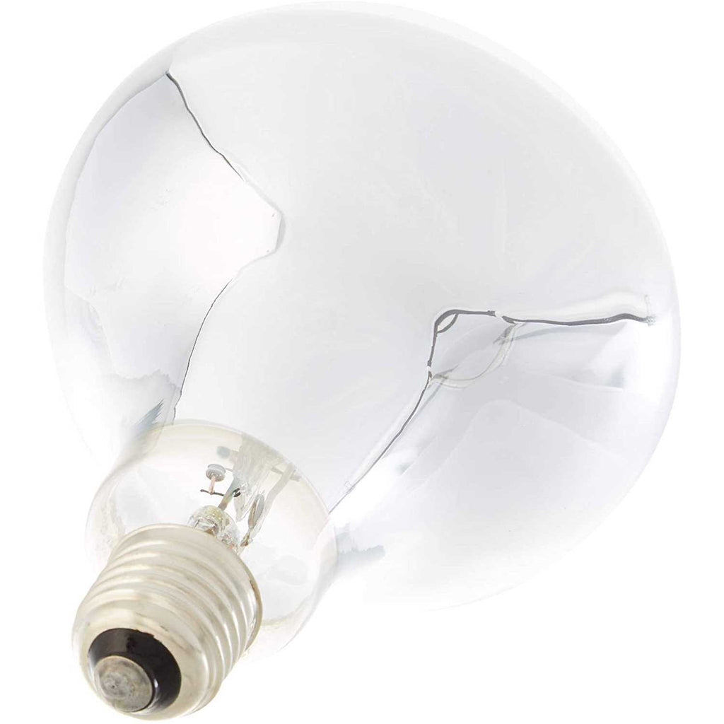 Mercury Vapor Lamp Z149