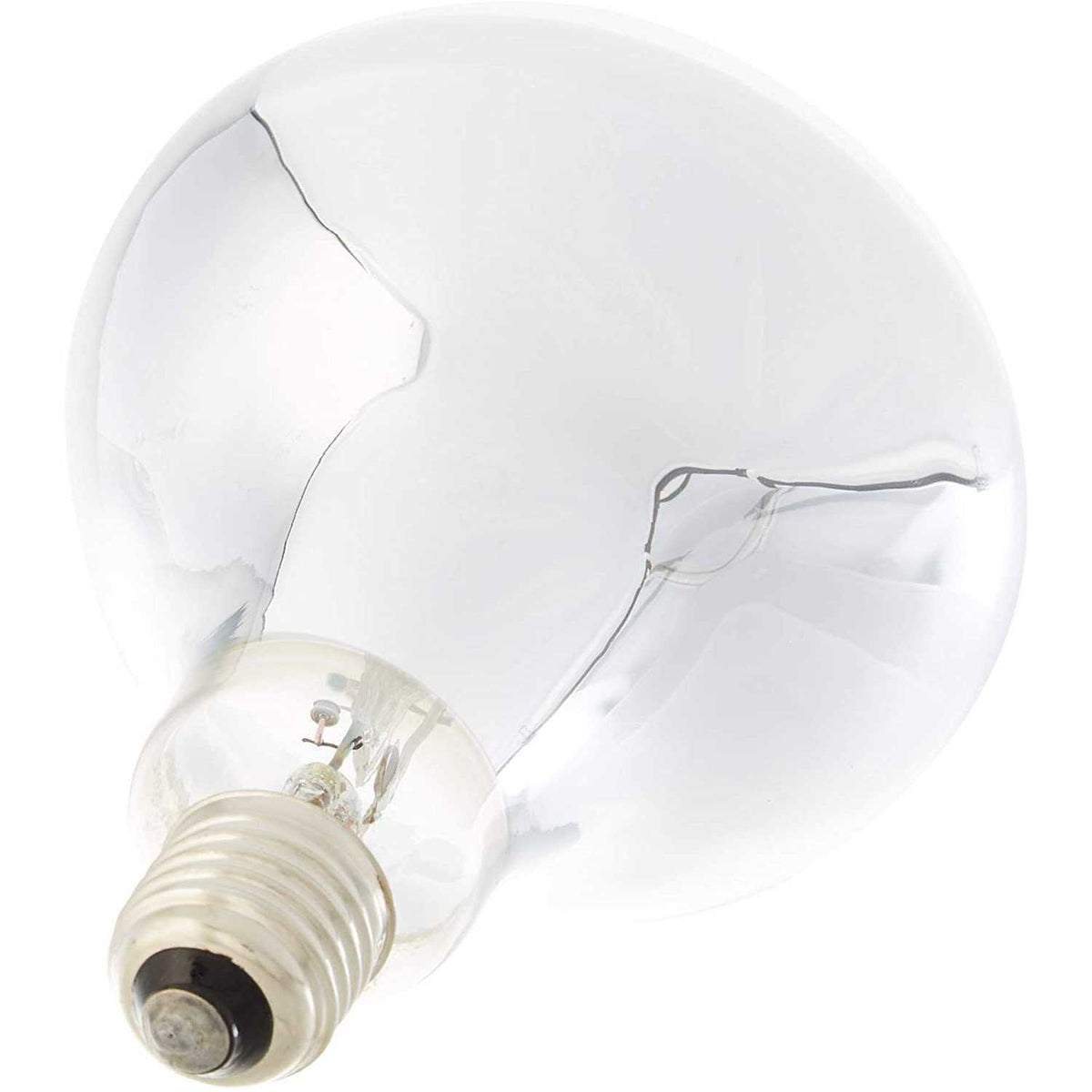 Mercury Vapor Lamp Z149