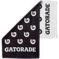 Bi-color Towel X939393