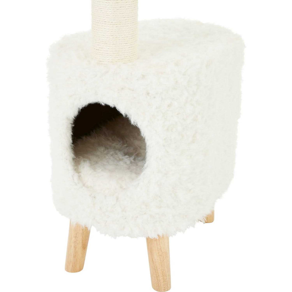 Cat Condo S944