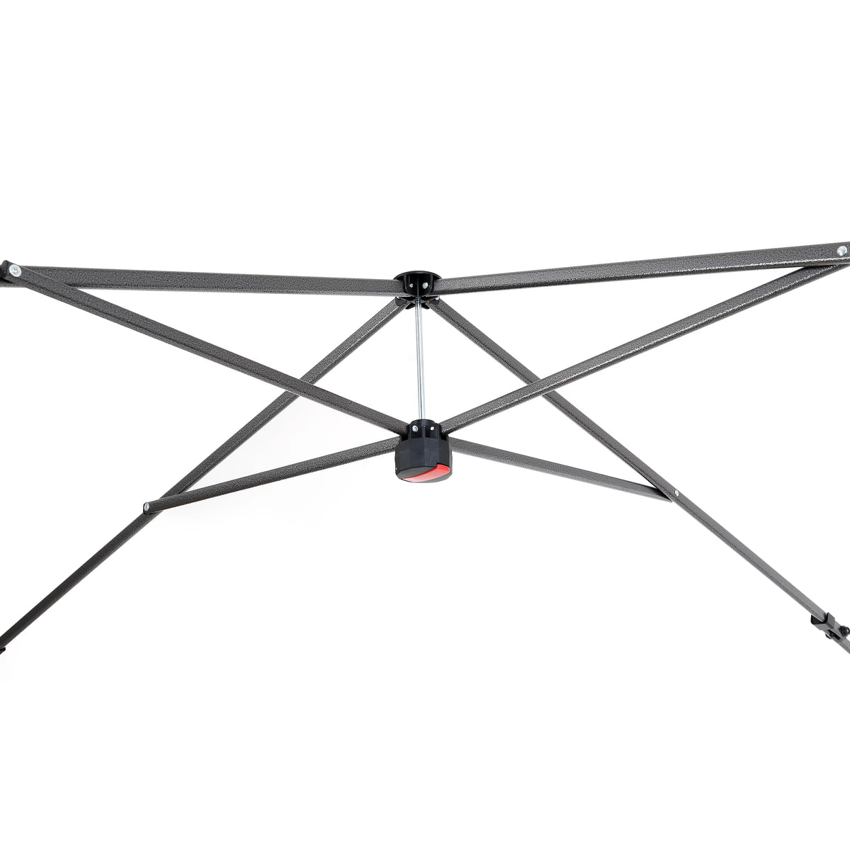 12’x12’ Pop-Up Canopy & Instant Shelter D94520