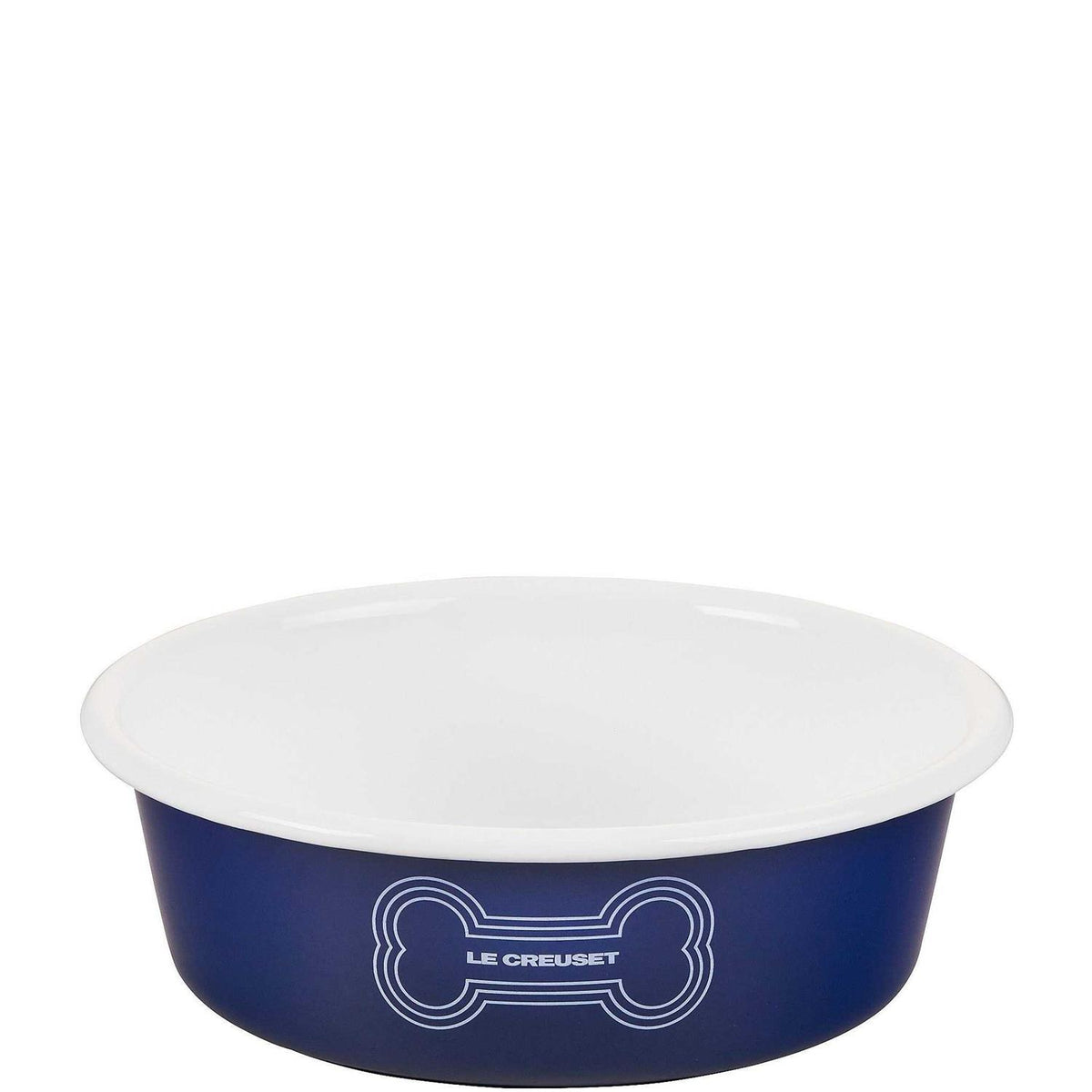 Dog Bowl O97498