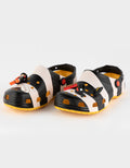 Clogs S135