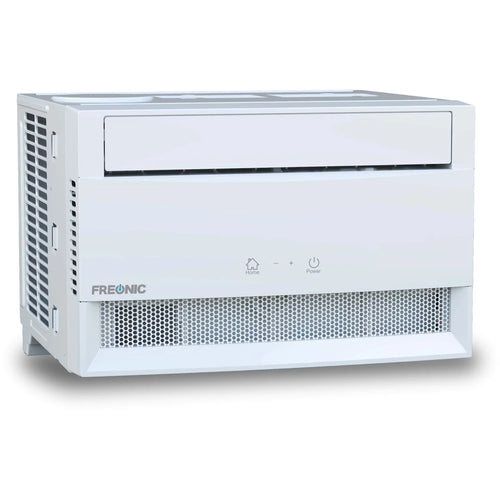 12,000 BTU Window Air Conditioner S188424