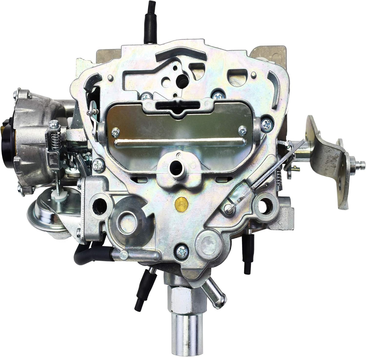 138 Rochester Type Carburetor O9870