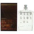 3.5 oz Eau De Toilette Spray Y839119