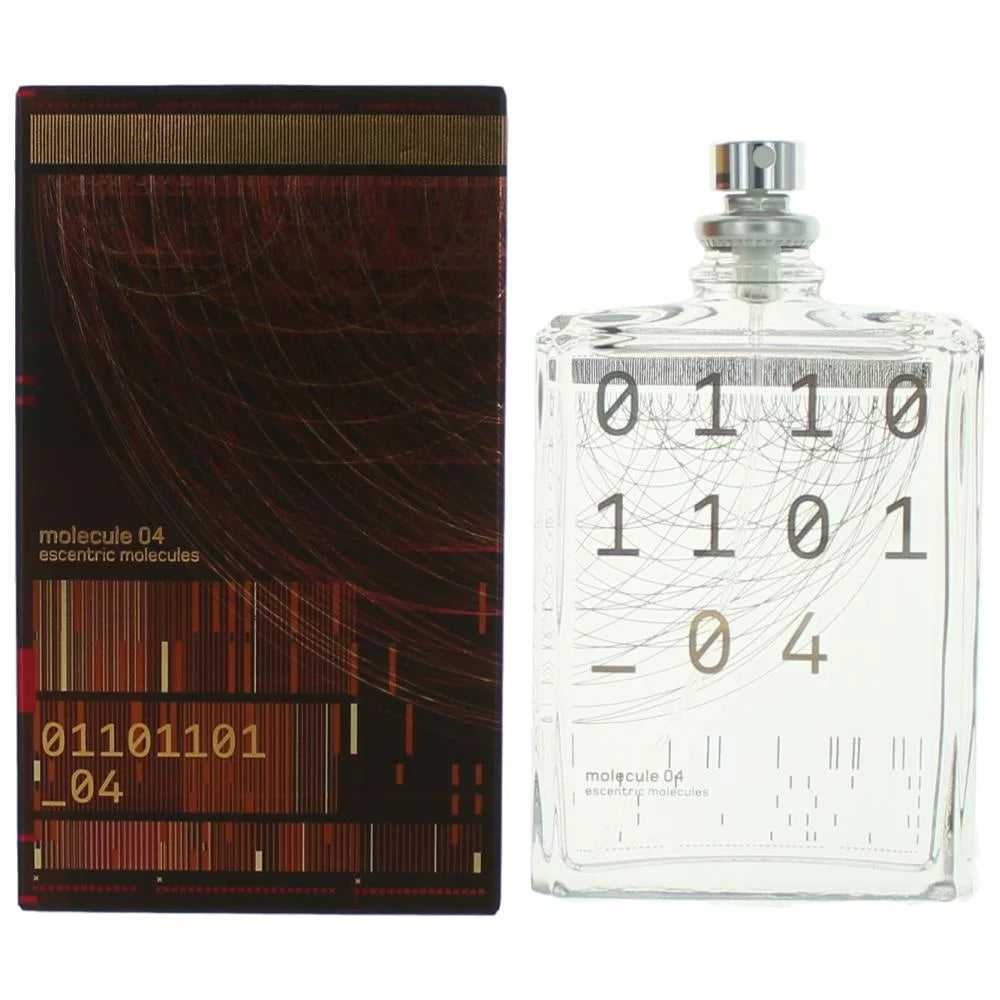 3.5 oz Eau De Toilette Spray Y839119