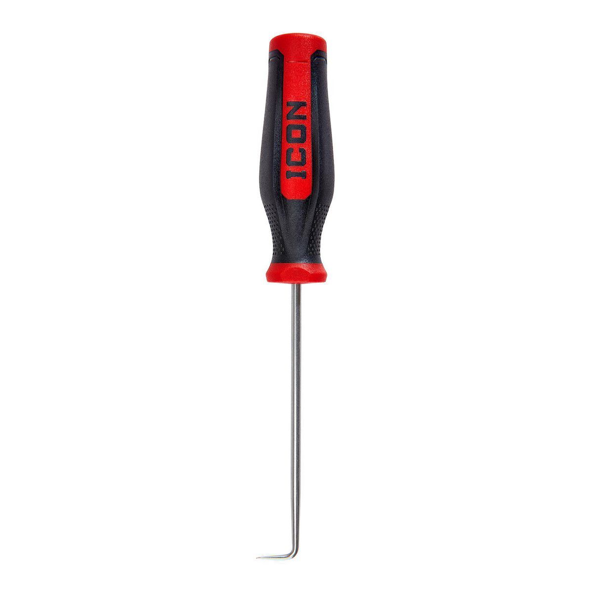 4-Piece Pick and Hook Set O6071
