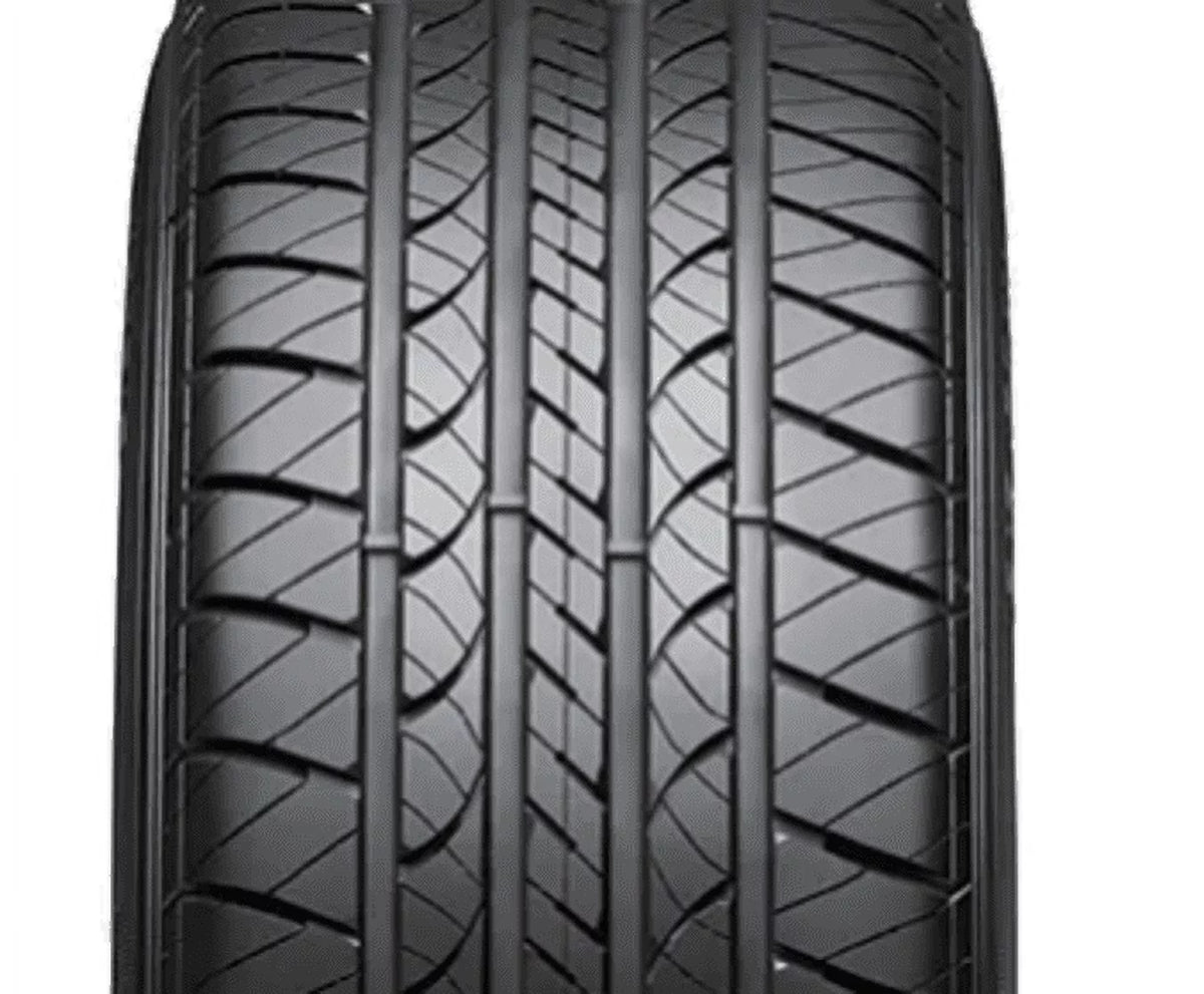 All-Season Tire D139