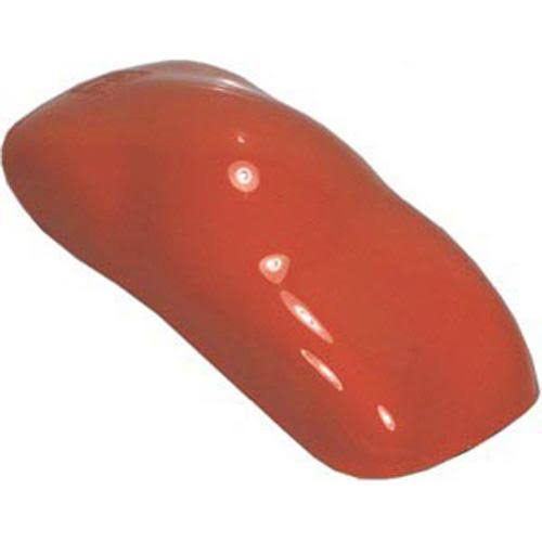 1 Quart Low VOC Urethane Basecoat Auto Body Paint Q13883