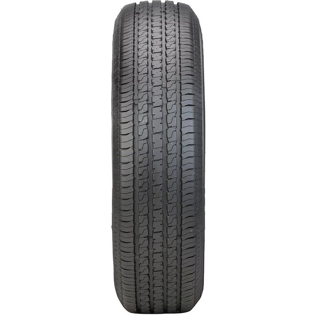 ST215/75R14 Trailer Tire Z841075
