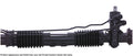 Rack & Pinion R64306