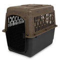 Kennel S4906
