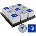 Tic-Tac-Toe Game N65306