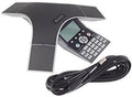 SIP Conference Phone J358