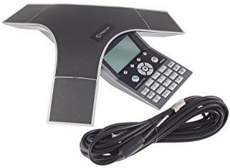 SIP Conference Phone J358