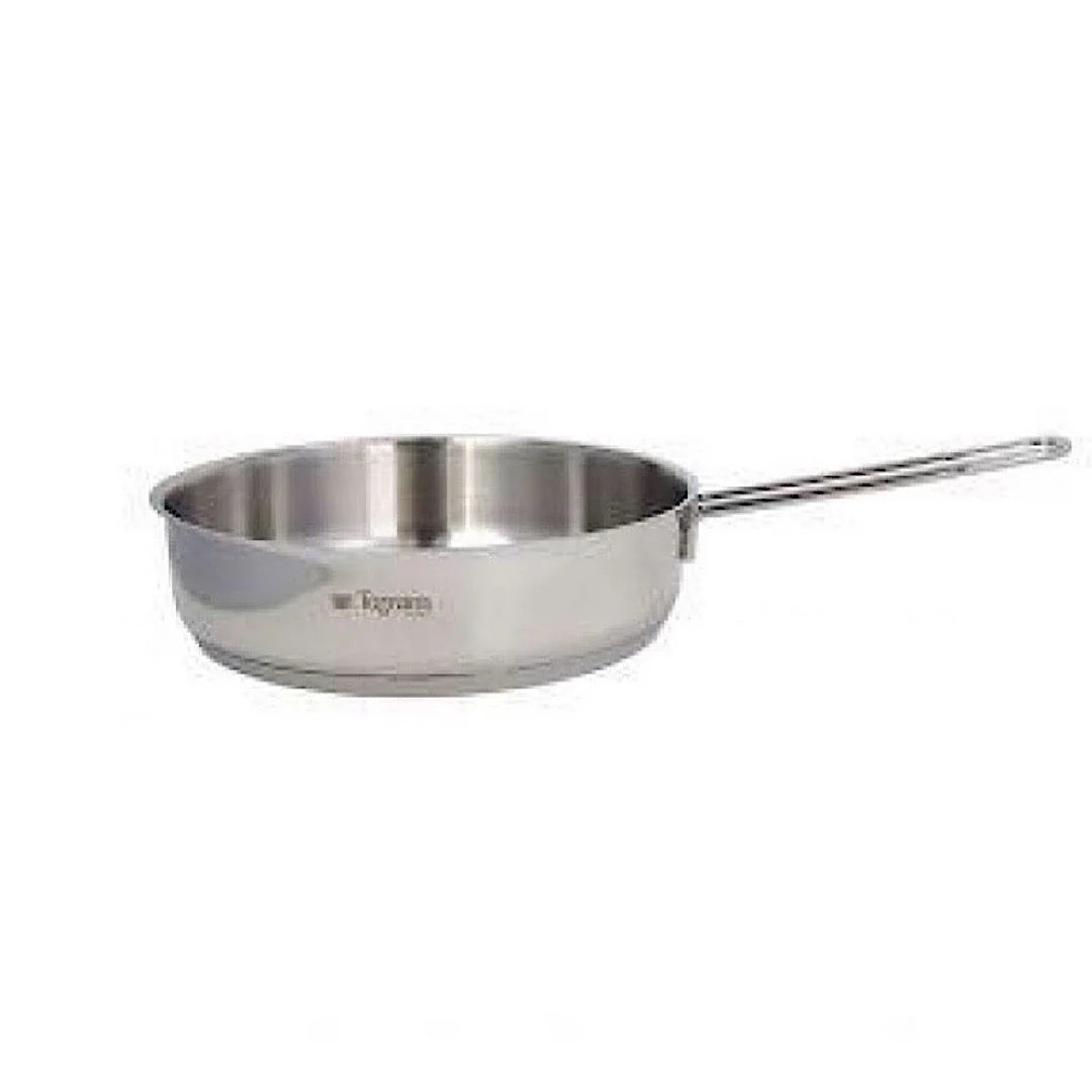 26cm Frypan Q4208