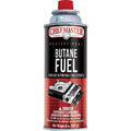 12-8oz Butane Fuel Cans N44303